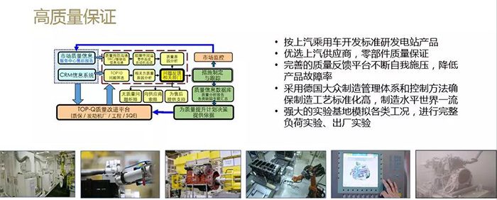 順風柴油發電機組采購