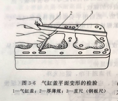 柴油發電機組