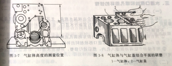 柴油發電機組