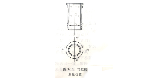 柴油發(fā)電機(jī)組