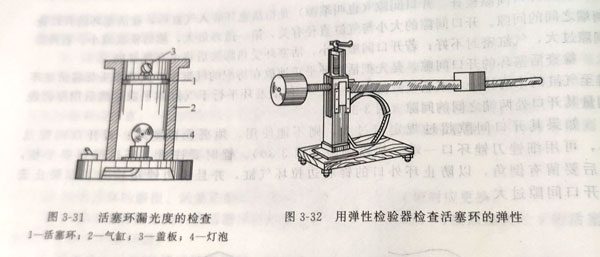 柴油發(fā)電機(jī)組