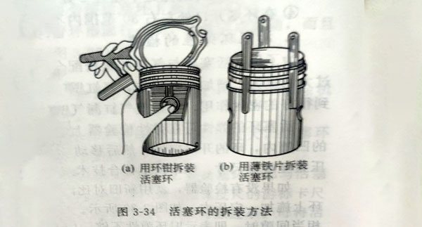 柴油發(fā)電機組