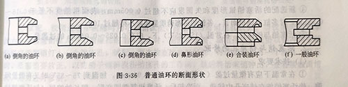 柴油發(fā)電機組