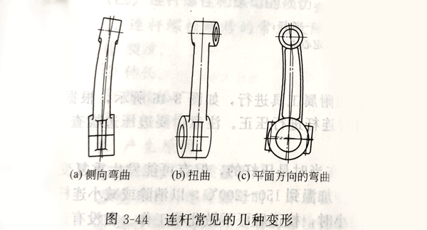 柴油發(fā)電機(jī)組