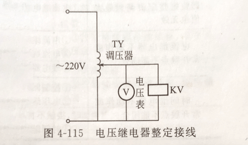 柴油發電機組