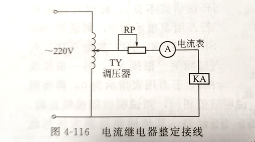 柴油發電機組