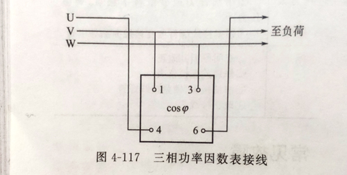 柴油發電機組