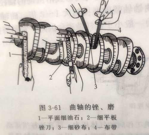 柴油發(fā)電機(jī)